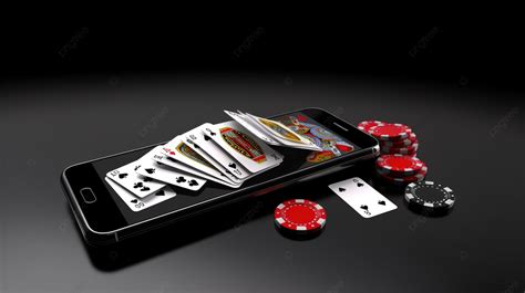 LIVE GAMES Unveiling the Thrilling Universe .